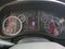2025 RAM 1500 Big Horn Cabina Doble 4x4 Caja de 5'7'