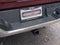 2025 RAM 1500 Big Horn Cabina Doble 4x4 Caja de 5'7'