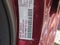 2025 RAM 1500 Big Horn Cabina Doble 4x4 Caja de 5'7'