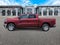 2025 RAM 1500 Big Horn Cabina Doble 4x4 Caja de 5'7'