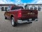 2025 RAM 1500 Big Horn Cabina Doble 4x4 Caja de 5'7'