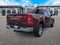2025 RAM 1500 Big Horn Cabina Doble 4x4 Caja de 5'7'