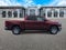 2025 RAM 1500 Big Horn Cabina Doble 4x4 Caja de 5'7'