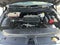 2022 RAM 1500 Big Horn Cabina Doble 4x4 Caja de 5'7''