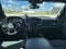 2022 RAM 1500 Big Horn Cabina Doble 4x4 Caja de 5'7''