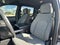 2022 RAM 1500 Big Horn Cabina Doble 4x4 Caja de 5'7''