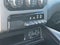 2022 RAM 1500 Big Horn Cabina Doble 4x4 Caja de 5'7''