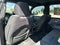 2022 RAM 1500 Big Horn Cabina Doble 4x4 Caja de 5'7''