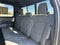 2022 RAM 1500 Big Horn Cabina Doble 4x4 Caja de 5'7''