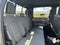 2022 RAM 1500 Big Horn Cabina Doble 4x4 Caja de 5'7''
