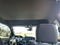 2022 RAM 1500 Big Horn Cabina Doble 4x4 Caja de 5'7''