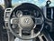2022 RAM 1500 Big Horn Cabina Doble 4x4 Caja de 5'7''