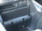 2022 RAM 1500 Big Horn Cabina Doble 4x4 Caja de 5'7''