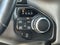 2022 RAM 1500 Big Horn Cabina Doble 4x4 Caja de 5'7''