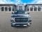 2022 RAM 1500 Big Horn Cabina Doble 4x4 Caja de 5'7''