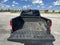 2022 RAM 1500 Big Horn Cabina Doble 4x4 Caja de 5'7''