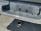 2022 RAM 1500 Big Horn Cabina Doble 4x4 Caja de 5'7''