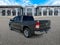 2022 RAM 1500 Big Horn Cabina Doble 4x4 Caja de 5'7''