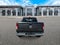 2022 RAM 1500 Big Horn Cabina Doble 4x4 Caja de 5'7''