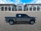 2022 RAM 1500 Big Horn Cabina Doble 4x4 Caja de 5'7''