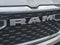2025 RAM 1500 Big Horn Cabina Doble 4x4 Caja de 5'7'