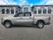 2025 RAM 1500 Big Horn Cabina Doble 4x4 Caja de 5'7'
