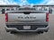 2025 RAM 1500 Big Horn Cabina Doble 4x4 Caja de 5'7'