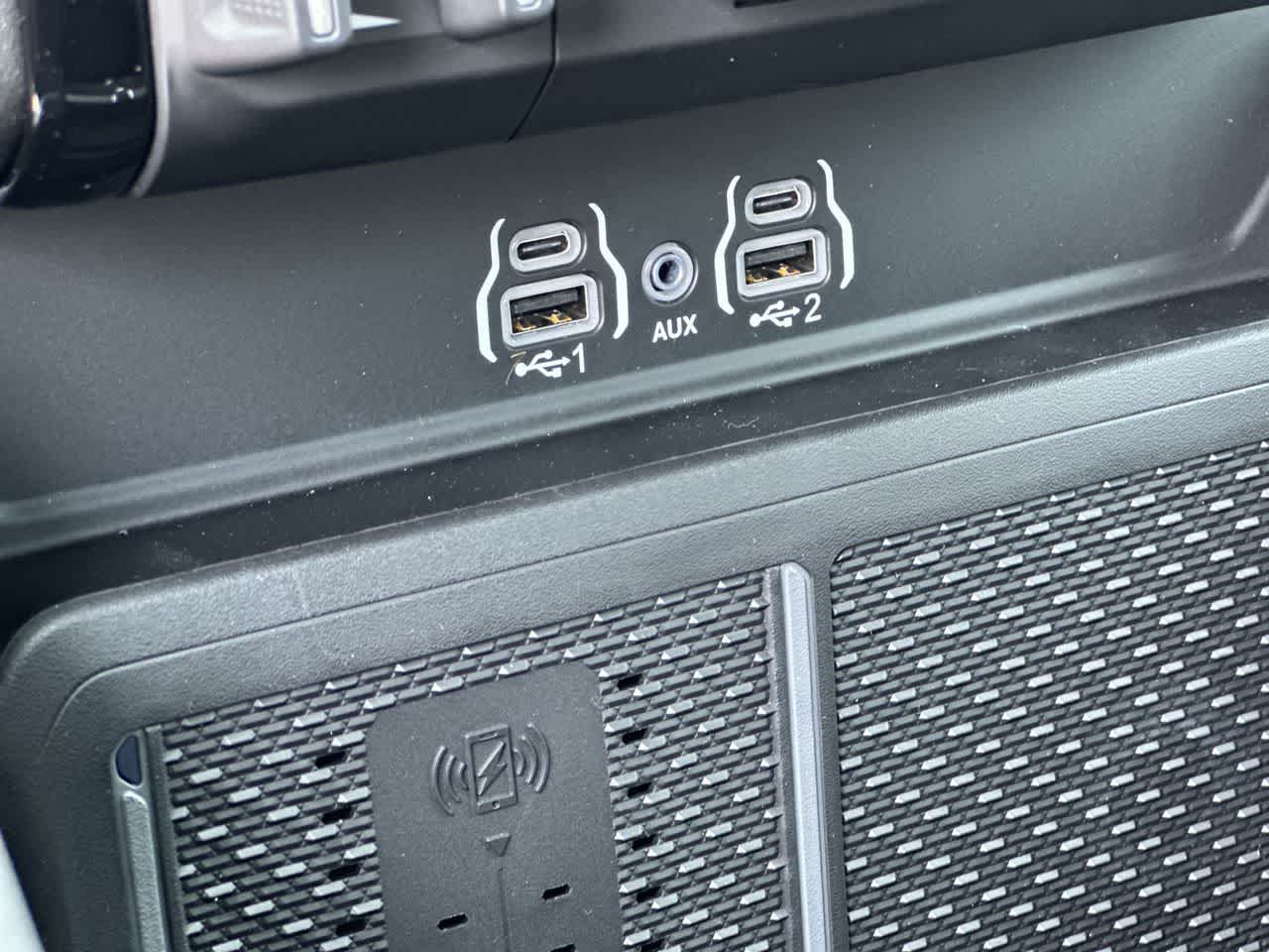 RAM 1500 de 2026, RAM 1500 BIG HORN, cabina doble, 4x4, caja de 5'7'