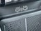 RAM 1500 de 2026, RAM 1500 BIG HORN, cabina doble, 4x4, caja de 5'7'