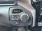 RAM 1500 de 2026, RAM 1500 BIG HORN, cabina doble, 4x4, caja de 5'7'