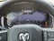 RAM 1500 de 2026, RAM 1500 BIG HORN, cabina doble, 4x4, caja de 5'7'