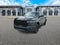 RAM 1500 Big Horn de 2026, cabina doble, tracción 4x4, caja de 1,70 m