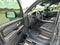 RAM 1500 Big Horn de 2026, cabina doble, tracción 4x4, caja de 1,70 m