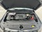 RAM 1500 Big Horn de 2026, cabina doble, tracción 4x4, caja de 1,70 m