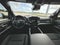 RAM 1500 Big Horn de 2026, cabina doble, tracción 4x4, caja de 1,70 m