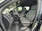 RAM 1500 Big Horn de 2026, cabina doble, tracción 4x4, caja de 1,70 m