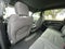 RAM 1500 Big Horn de 2026, cabina doble, tracción 4x4, caja de 1,70 m