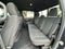 RAM 1500 Big Horn de 2026, cabina doble, tracción 4x4, caja de 1,70 m