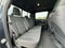 RAM 1500 Big Horn de 2026, cabina doble, tracción 4x4, caja de 1,70 m