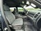 RAM 1500 Big Horn de 2026, cabina doble, tracción 4x4, caja de 1,70 m