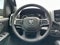 RAM 1500 Big Horn de 2026, cabina doble, tracción 4x4, caja de 1,70 m