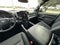 RAM 1500 Big Horn de 2026, cabina doble, tracción 4x4, caja de 1,70 m