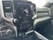 RAM 1500 Big Horn de 2026, cabina doble, tracción 4x4, caja de 1,70 m