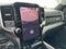 RAM 1500 Big Horn de 2026, cabina doble, tracción 4x4, caja de 1,70 m