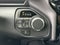 RAM 1500 Big Horn de 2026, cabina doble, tracción 4x4, caja de 1,70 m