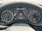 RAM 1500 Big Horn de 2026, cabina doble, tracción 4x4, caja de 1,70 m