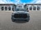 RAM 1500 Big Horn de 2026, cabina doble, tracción 4x4, caja de 1,70 m