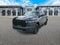 RAM 1500 Big Horn de 2026, cabina doble, tracción 4x4, caja de 1,70 m