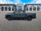RAM 1500 Big Horn de 2026, cabina doble, tracción 4x4, caja de 1,70 m