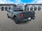 RAM 1500 Big Horn de 2026, cabina doble, tracción 4x4, caja de 1,70 m